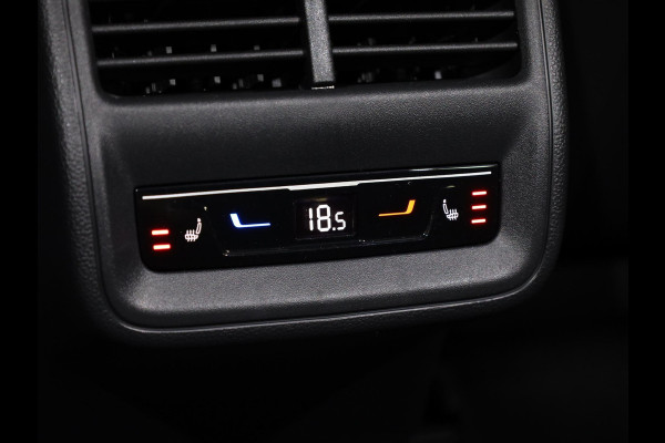 Volkswagen Passat Variant R-Line-Edition 1.5 eHybrid 200 kW / 272 pk Variant