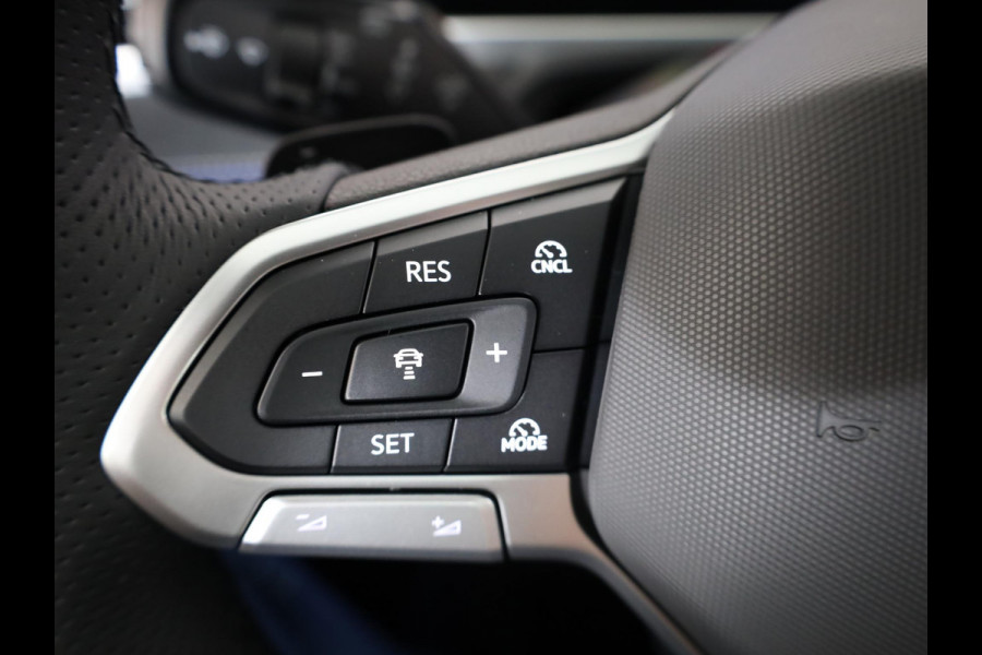 Volkswagen Passat Variant R-Line-Edition 1.5 eHybrid 200 kW / 272 pk Variant