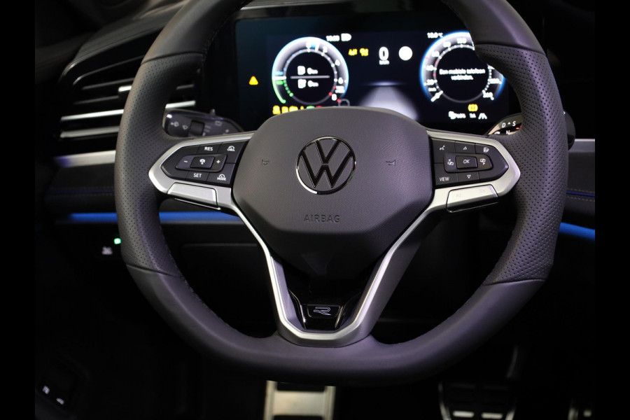 Volkswagen Passat Variant R-Line-Edition 1.5 eHybrid 200 kW / 272 pk Variant
