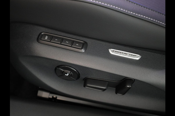 Volkswagen Passat Variant R-Line-Edition 1.5 eHybrid 200 kW / 272 pk Variant