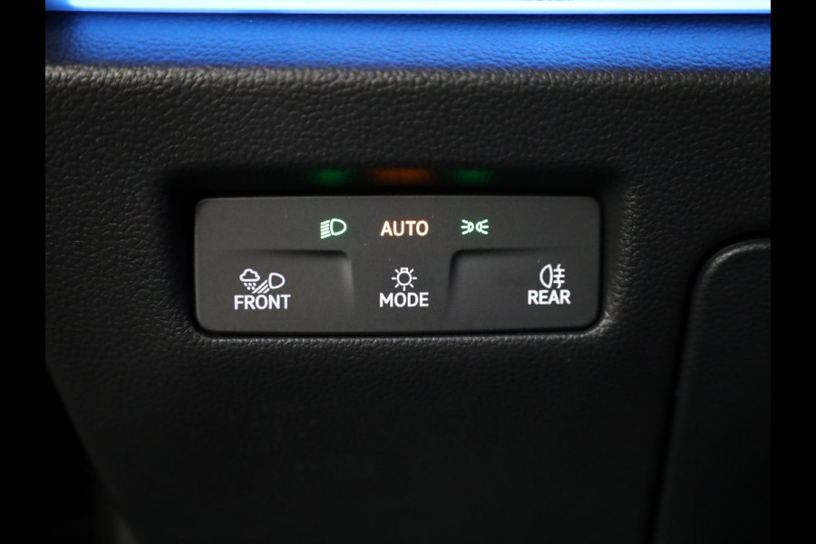 Volkswagen Passat Variant R-Line-Edition 1.5 eHybrid 200 kW / 272 pk Variant