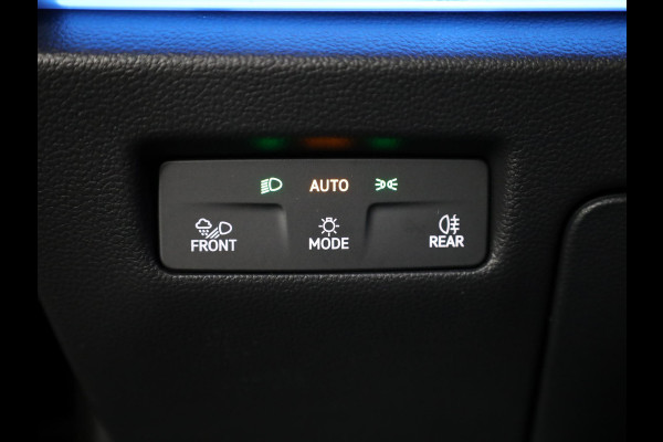 Volkswagen Passat Variant R-Line-Edition 1.5 eHybrid 200 kW / 272 pk Variant