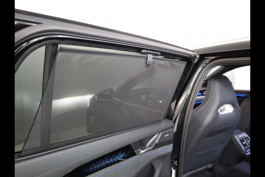 Volkswagen Passat Variant R-Line-Edition 1.5 eHybrid 200 kW / 272 pk Variant