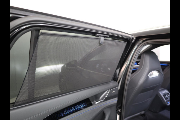 Volkswagen Passat Variant R-Line-Edition 1.5 eHybrid 200 kW / 272 pk Variant