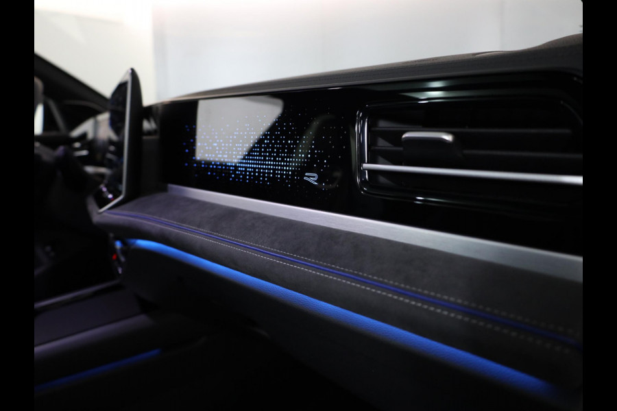 Volkswagen Passat Variant R-Line-Edition 1.5 eHybrid 200 kW / 272 pk Variant