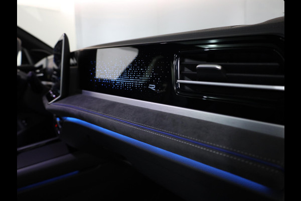 Volkswagen Passat Variant R-Line-Edition 1.5 eHybrid 200 kW / 272 pk Variant