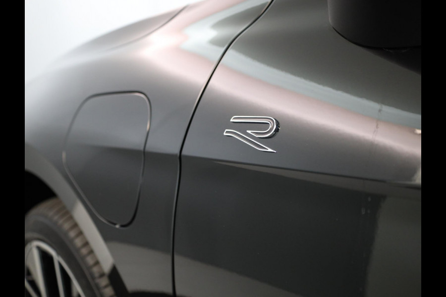 Volkswagen Passat Variant R-Line-Edition 1.5 eHybrid 200 kW / 272 pk Variant