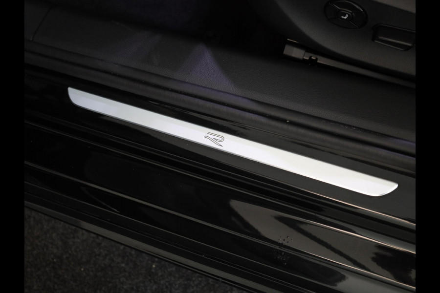 Volkswagen Passat Variant R-Line-Edition 1.5 eHybrid 200 kW / 272 pk Variant