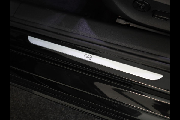 Volkswagen Passat Variant R-Line-Edition 1.5 eHybrid 200 kW / 272 pk Variant