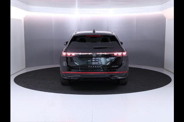 Volkswagen Passat Variant R-Line-Edition 1.5 eHybrid 200 kW / 272 pk Variant