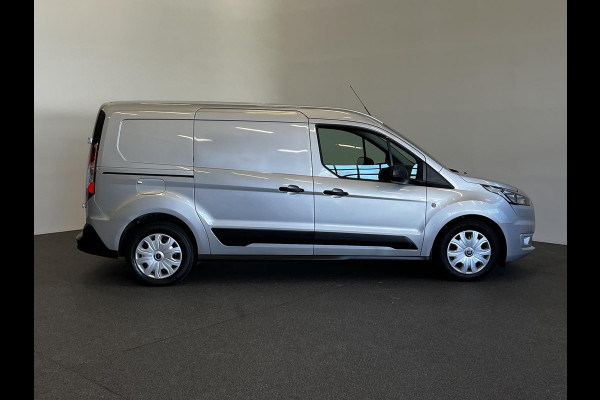 Ford Transit Connect 100pk L2 Trend Airco Cruise control Radio USB Bluetooth