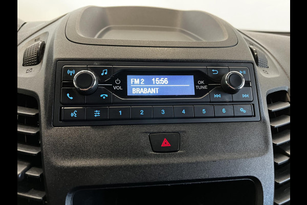 Ford Transit Connect 100pk L2 Trend Airco Cruise control Radio USB Bluetooth
