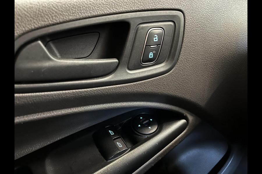 Ford Transit Connect 100pk L2 Trend Airco Cruise control Radio USB Bluetooth