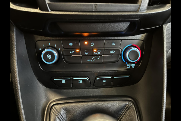 Ford Transit Connect 100pk L2 Trend Airco Cruise control Radio USB Bluetooth