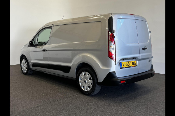 Ford Transit Connect 100pk L2 Trend Airco Cruise control Radio USB Bluetooth