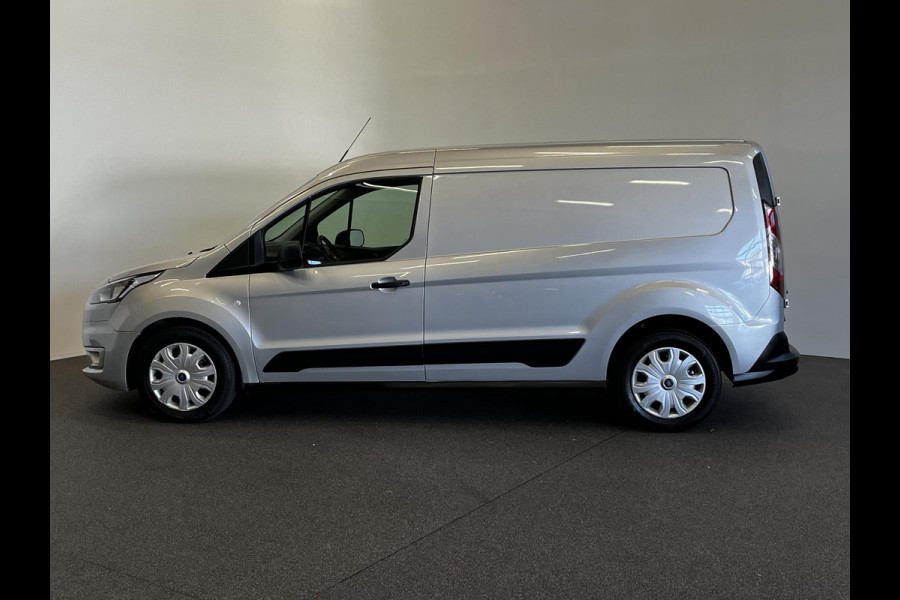 Ford Transit Connect 100pk L2 Trend Airco Cruise control Radio USB Bluetooth
