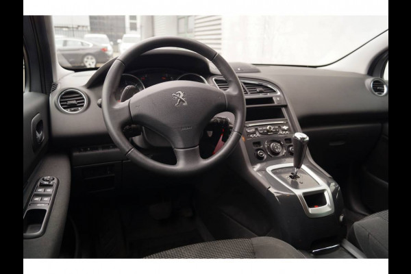 Peugeot 5008 1.6 e-HDi Automaat Active -NAVI-PDC-LED- 5-pers.