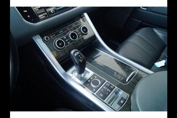Land Rover Range Rover Sport 3.0 TDV6 258pk HSE Dynamic Automaat -PANO-LEER-
