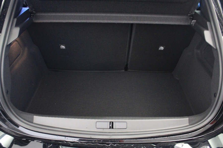 Opel Corsa 1.2 Turbo GS |Stoel/stuur verwarming|Camera|Carplay|