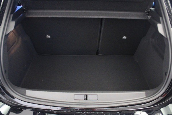 Opel Corsa 1.2 Turbo GS |Stoel/stuur verwarming|Camera|Carplay|