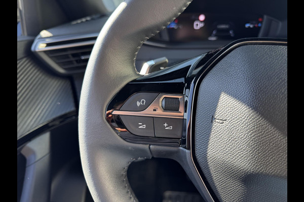 Peugeot 2008 1.2 PT 130 Automaat Allure | Adapt. cruise | Parkeercamera | Prijs is rijklaar