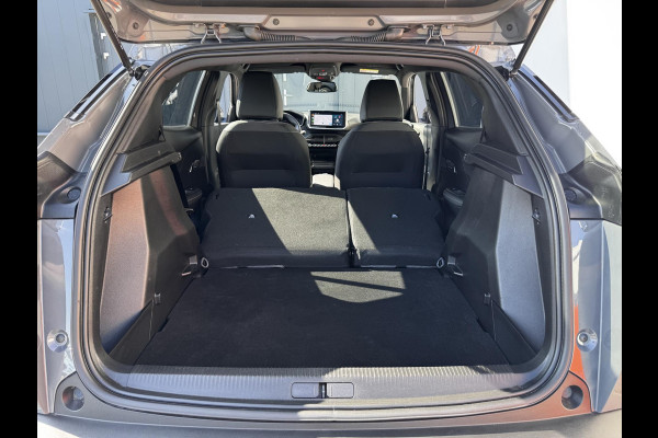 Peugeot 2008 1.2 PT 130 Automaat Allure | Adapt. cruise | Parkeercamera | Prijs is rijklaar