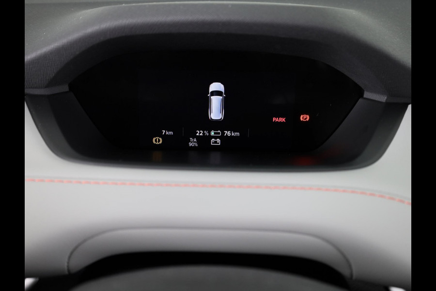 Škoda Elroq 60 Business Edition 204 pk | Business Upgrade Pakket PLUS | Lodge interieur | 20 inch Vega velgen