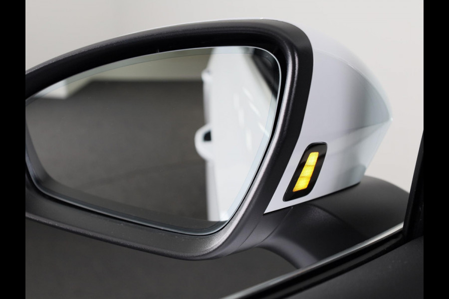 Škoda Elroq 60 Business Edition 204 pk | Business Upgrade Pakket PLUS | Lodge interieur | 20 inch Vega velgen