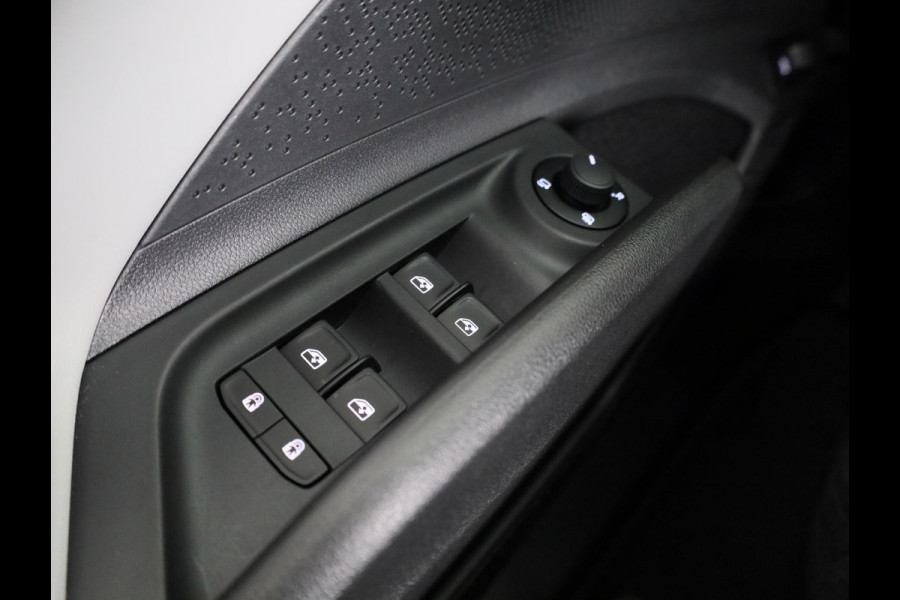 Škoda Elroq 60 Business Edition 204 pk | Business Upgrade Pakket PLUS | Lodge interieur | 20 inch Vega velgen