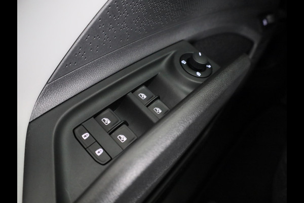 Škoda Elroq 60 Business Edition 204 pk | Business Upgrade Pakket PLUS | Lodge interieur | 20 inch Vega velgen