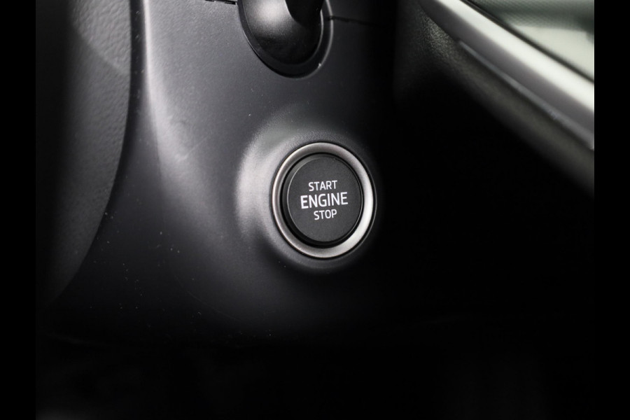 Škoda Elroq 60 Business Edition 204 pk | Business Upgrade Pakket PLUS | Lodge interieur | 20 inch Vega velgen