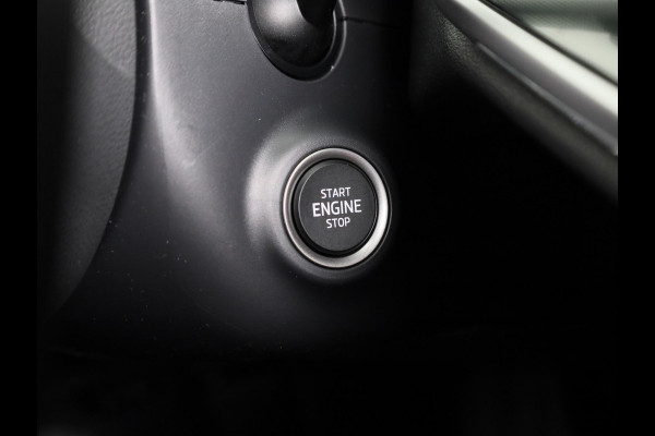 Škoda Elroq 60 Business Edition 204 pk | Business Upgrade Pakket PLUS | Lodge interieur | 20 inch Vega velgen