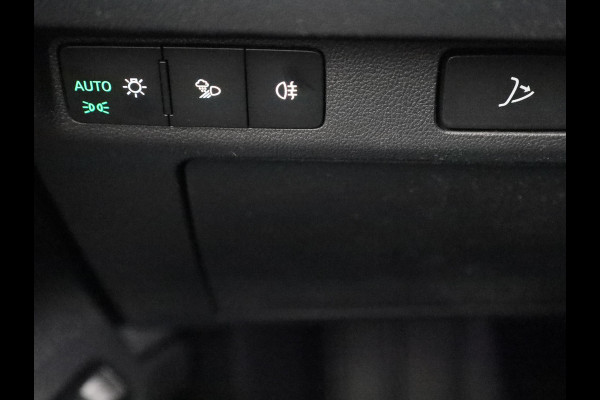 Škoda Elroq 60 Business Edition 204 pk | Business Upgrade Pakket PLUS | Lodge interieur | 20 inch Vega velgen