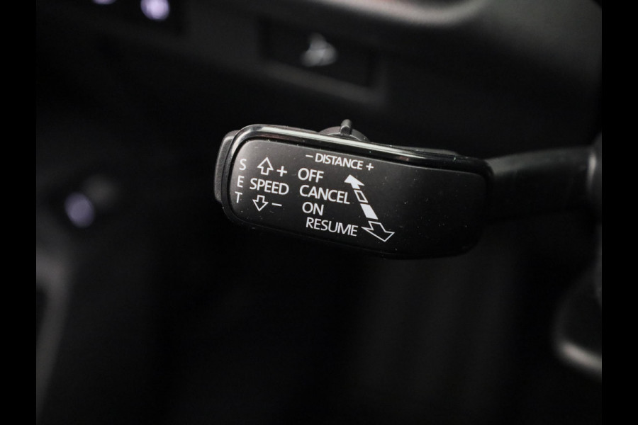 Škoda Elroq 60 Business Edition 204 pk | Business Upgrade Pakket PLUS | Lodge interieur | 20 inch Vega velgen