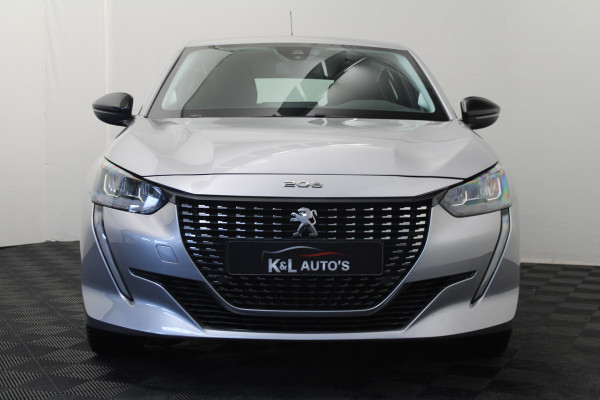 Peugeot 208 1.2 PureTech Active Pack *Pasen geopend!*