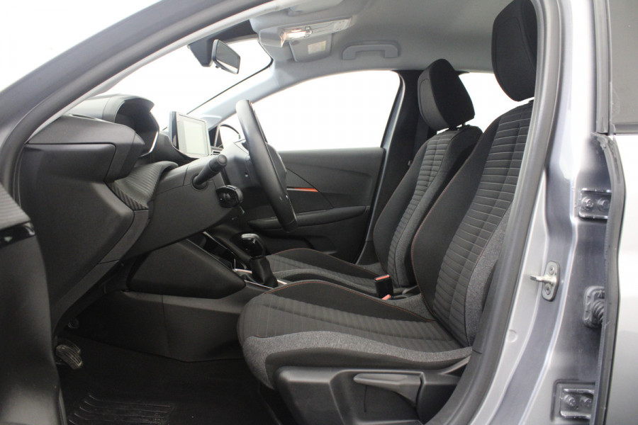 Peugeot 208 1.2 PureTech Active Pack *Pasen geopend!*