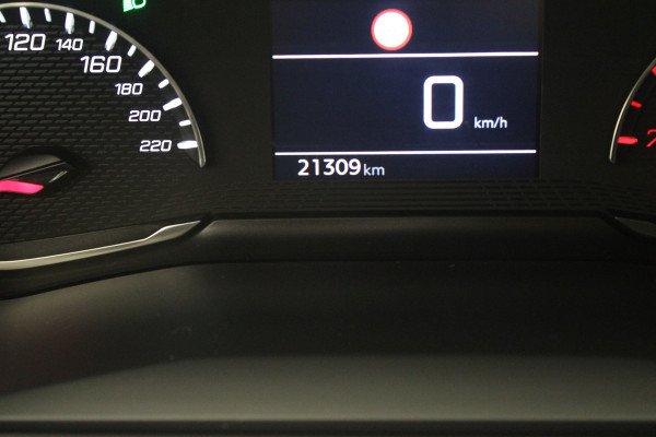 Peugeot 208 1.2 PureTech Active Pack *Pasen geopend!*