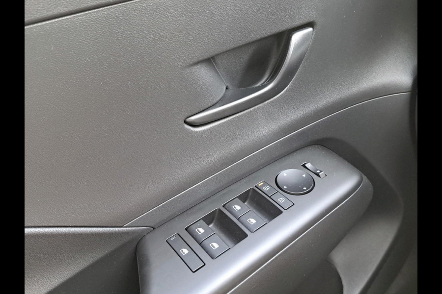 Hyundai Kona 1.6 GDI HEV Comfort
