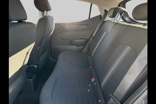 Hyundai i10 1.0 Comfort