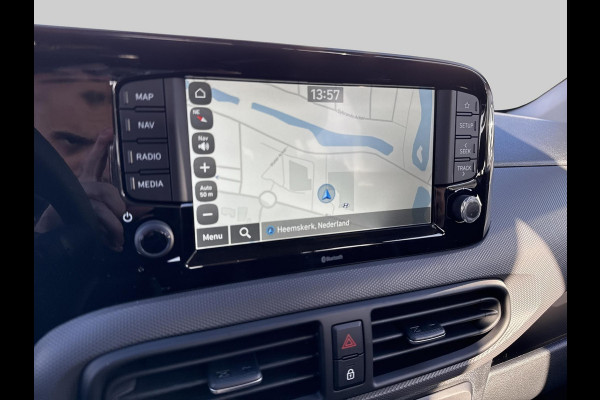 Hyundai i10 1.0 Comfort