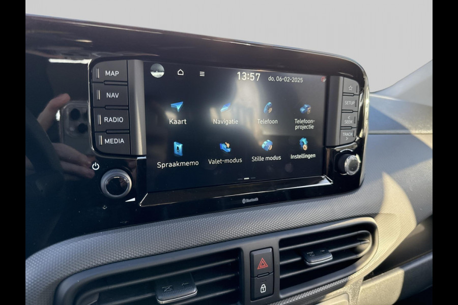 Hyundai i10 1.0 Comfort