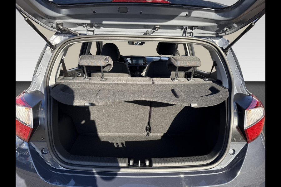 Hyundai i10 1.0 Comfort
