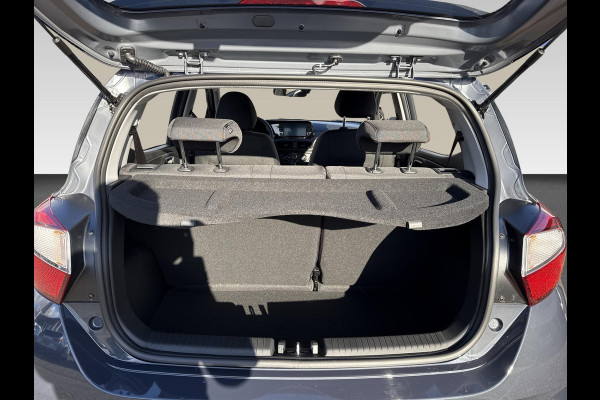Hyundai i10 1.0 Comfort