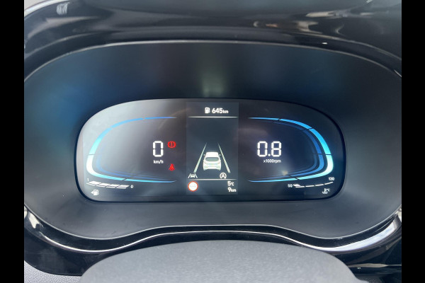 Hyundai i10 1.0 Comfort