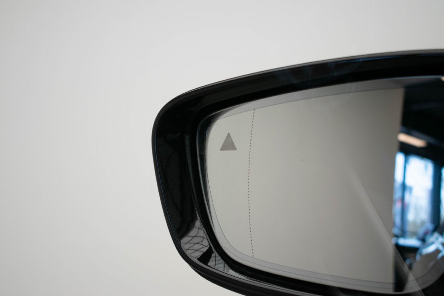 BMW 5 Serie Touring 530e Business Edition Plus |Pano|Laser|Memory|HUD|Adaptive|Ambient|Virtual|