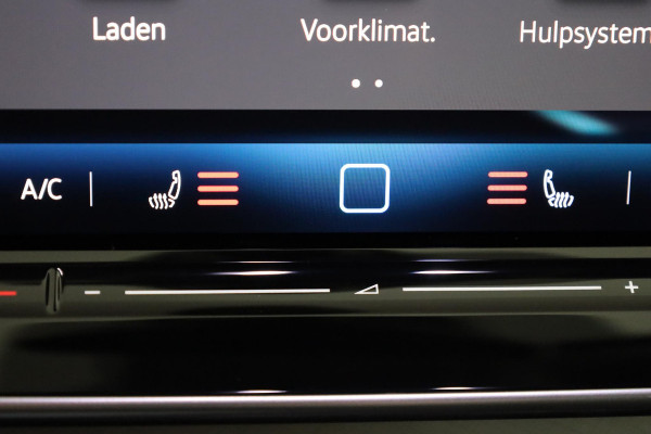 Volkswagen Golf Life Edition 1.5 eHybrid 150 kW / 204 pk Hatchback 6 versn. DSG