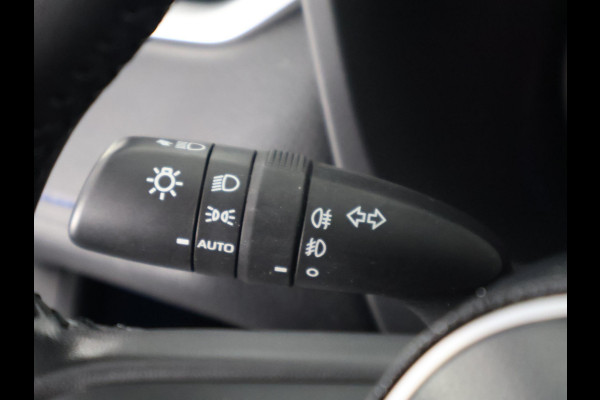 Toyota RAV4 2.5 Hybrid Bi-Tone | JBL Audio | Navigatie | Parkeersensoren | Stoelverwarming