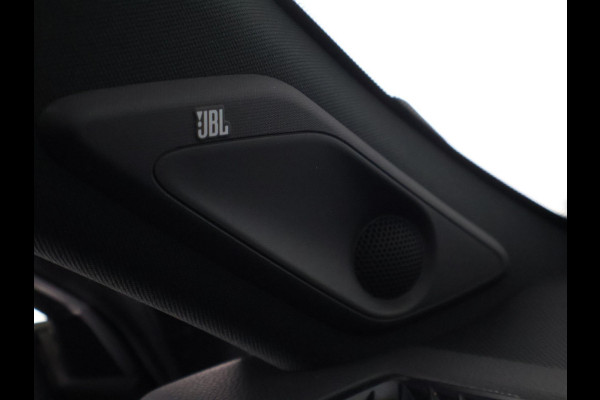 Toyota RAV4 2.5 Hybrid Bi-Tone | JBL Audio | Navigatie | Parkeersensoren | Stoelverwarming