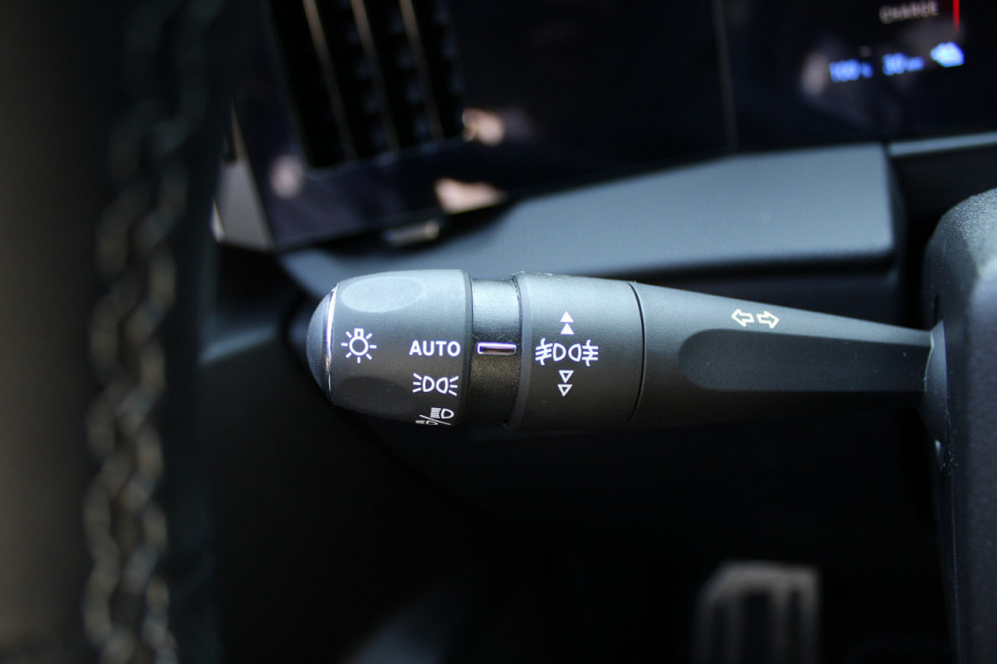 Opel Astra Sports Tourer 1.6 Turbo Plug In Hybrid GS | Led | 360 Camera | Navigatie | BLIS | Winterpack
