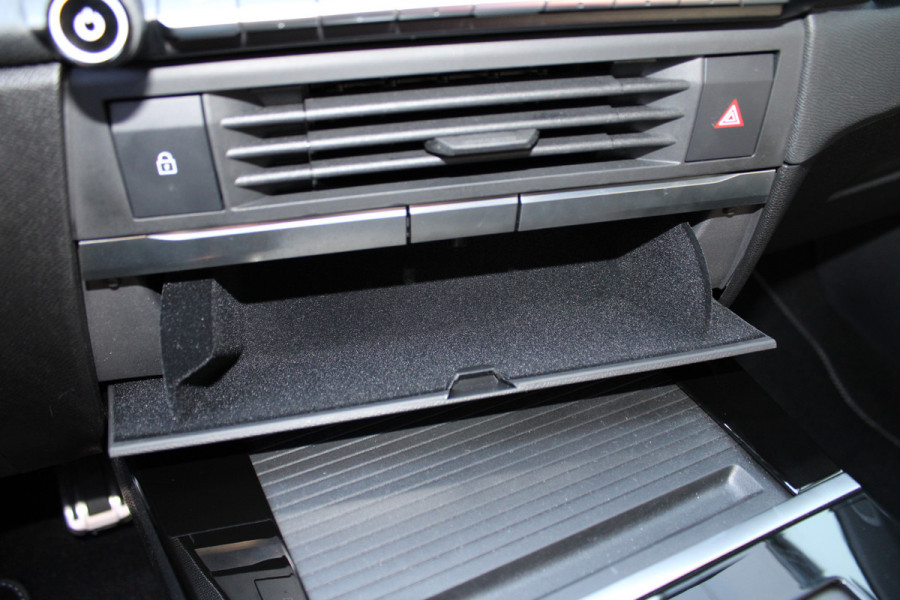 Opel Astra Sports Tourer 1.6 Turbo Plug In Hybrid GS | Led | 360 Camera | Navigatie | BLIS | Winterpack